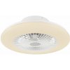 Globo 03628