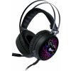 C-Tech Astro GHS-16