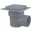 Alcadrain APV10