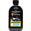 Coyote Autošampón, 500 ml