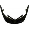 GIRO Visor pro helmu GIRO ARTEX black