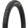 MICHELIN TIRE DH16 29X2.40 RACING LINE FOLDABLE TS TLR