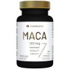 PHARMA ACTIV Maca 500 mg 90 kapsúl
