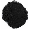Kremer Pigmente 48420 Pigment Kremer 75g Čerň železitá - modrastá