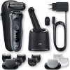 Braun Series 6 61-N7650cc