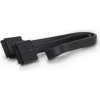 UBNT UniFi Smart Power Cable