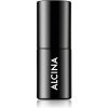 Alcina Rýchloschnúci vrchná vrstva - Quick Dry Top Coat 5 ml