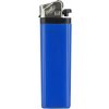 Flintlight zapaľovač, modrá