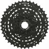 Kazeta Shimano CUES CS-LG300 9 11-41z original balenie