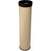 Filter sekundárneho vzduchu FILTRON AR 200/4W