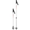 MSR DynaLock Trail Poles |