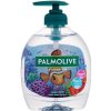 Palmolive Aquarium Hand Wash 300 ml tekuté mýdlo pro děti