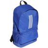 Adidas Tiro 19 modrá