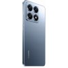 Smartfón Xiaomi 14T 12 GB / 256 GB 5G modrý