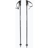 Rossignol Electra 2023/24