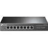 TP-Link TL-SG108-M2 8x2.5G Multi-Gb Desktop Switch TL-SG108-M2