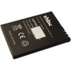 VHBW Batéria pre Maxcom MM238 / myPhone 1075 / myPhone Halo 2, 1300 mAh - neoriginálne