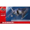 1:72 BAe Sea Harrier FRS.1