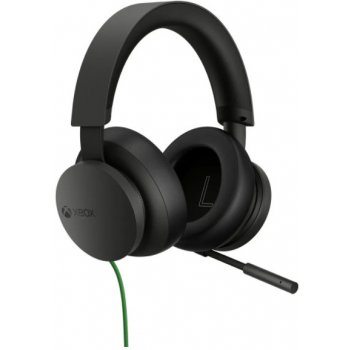 Microsoft Xbox ONE Stereo Headset