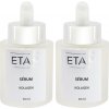 ETANI Kolagén sérum, 30ml Obsah: 2x30 ml