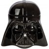 Star Wars: Darth Vader Dóza na sušienky