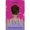 Mlčení - Lukáš Houdek
