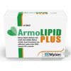 Armolipid Plus 60 tabliet
