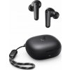 Anker Sluchátka Soundcore R50i v2 černá