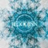 Bloodjinn - This Machine Runs On Empty [CD]