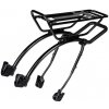 Topeak Tetra Rack M2 HD zadní