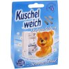 Kuschelweich vôňa do šatníka Letný vietor 3 ks