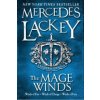 Mage Winds (a Valdemar Omnibus)