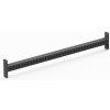 Spojovací nosník s otvormi 180 cm MFT-B180 Marbo Sport (Marbo MFT-B180)