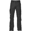 Fjallraven Karl Pro Trousers Men Dark grey