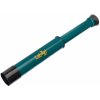 Levenhuk LabZZ S5 12x30