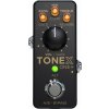 IK Multimedia TONEX ONE + Gitarový zosilňovač