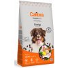Calibra Premium Energy 3 kg
