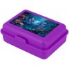 Baagl Box na desiatu Axolotl
