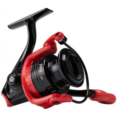 Abu Garcia Max X 3000