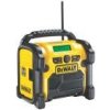 DeWalt RÁDIO XR, DCR020