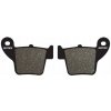 BRZDOVÉ DOŠTIČKY FANTIC HONDA CR CRF 125 250 450