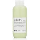 Davines Care Momo hair potion elixír na suché a dehydrované vlasy 150 ml