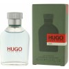 Hugo Boss toaletná voda pánska 40 ml