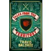 Tales from the Territory (Travis Baldree)(Pevná)