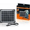 Osram BATTERYcharge SOLAR 5W Solárny Panel