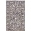 Kusový koberec Nouristan Cairo 105588 Creme Blue 80x120 cm