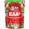 BSC Nutrition EAA+ 400 g - vodní meloun