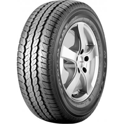 Maxxis VanSmart MCV3+ 185/80 R15 103R