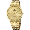 Festina Classic Bracelet 20513/3 + 5 rokov záruka a darček ZADARMO