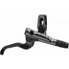 Brzdová páka Shimano XTR BL-M9100 pravá